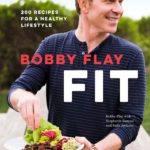 bobbyflay fit